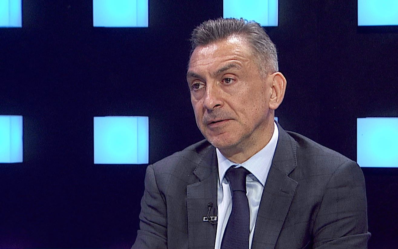 Imagine Stire Ilie Dumitrescu s-a convins, după ce a văzut echipa FCSB-ului la primul meci fără Rădoi | 2review.ro