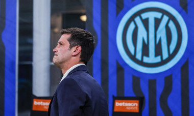 profimedia-1092387620