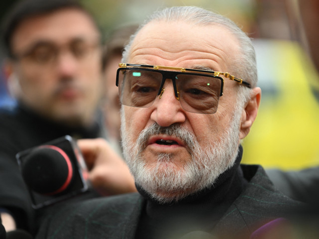 Dennis Politic, OUT de o lună de la Hermannstadt