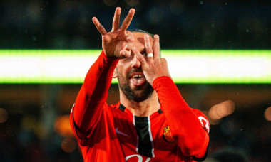 vedatmuriqi_1768682772_3812309869009570693_353035936