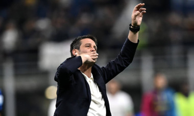 profimedia-1092340692