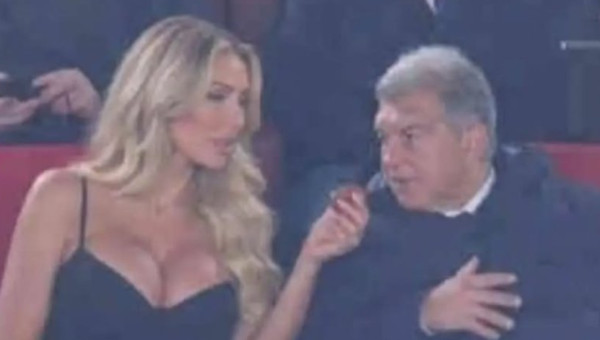 FOTO Secretul din spatele imaginii care a făcut înconjurul lumii! ”M-am îndrăgostit de zâmbetul său”