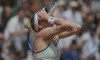 marketavondrousova_1748526252_3643224725245696002_287197835