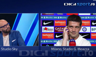 Screenshot 2026-04-18 110440