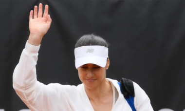 Screenshot 2026-04-18 115912