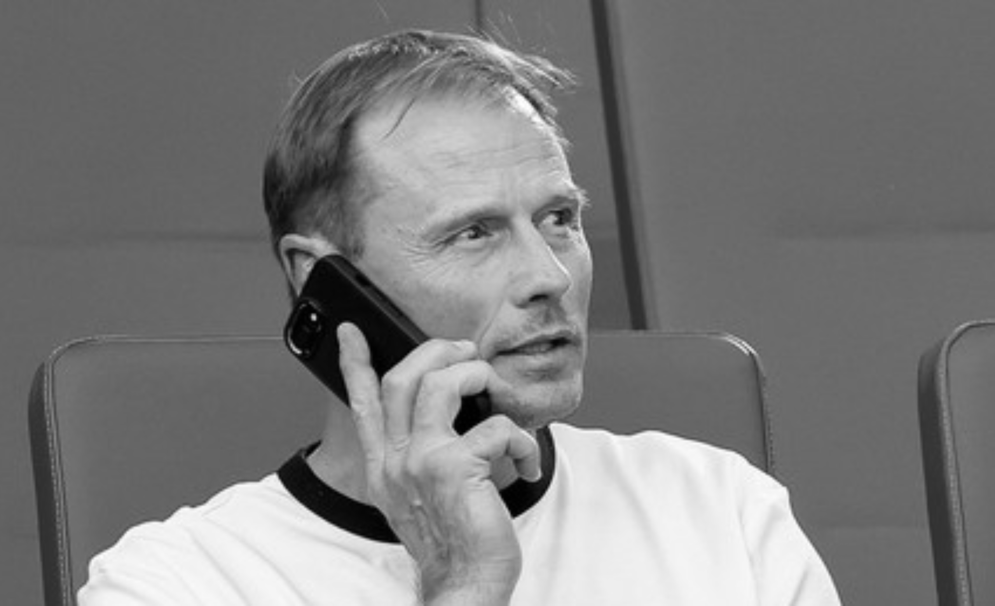 Imagine Stire Detaliul ”înfiorător” ieșit la iveală, după ce Alex Manninger a murit lovit de tren | 2review.ro