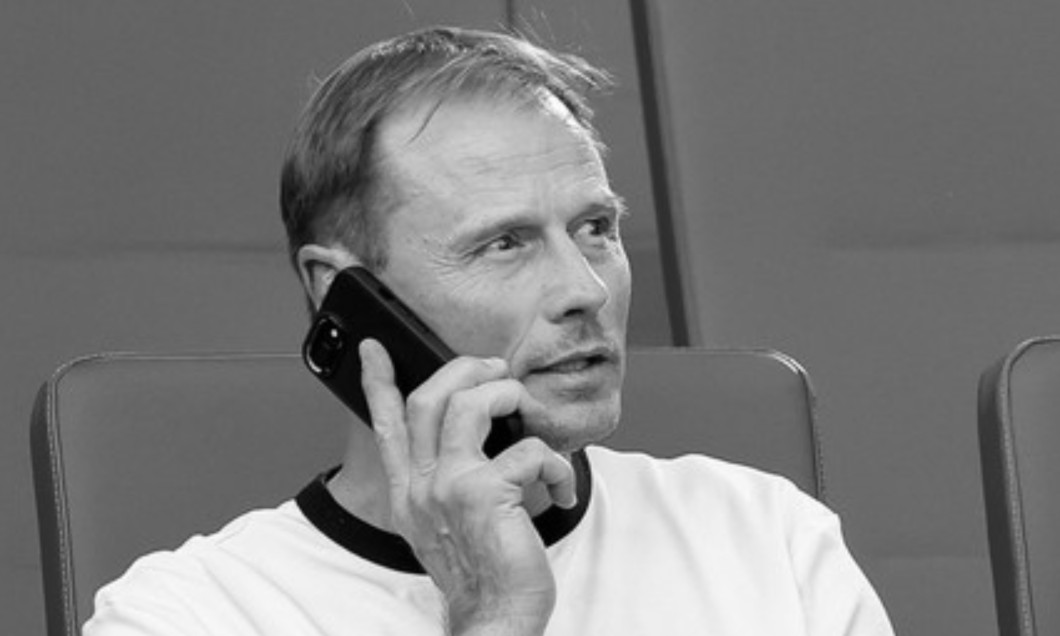 alex-manninger