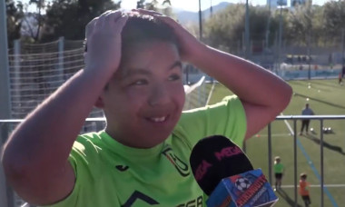 Captură de ecran 2026-04-18 130727