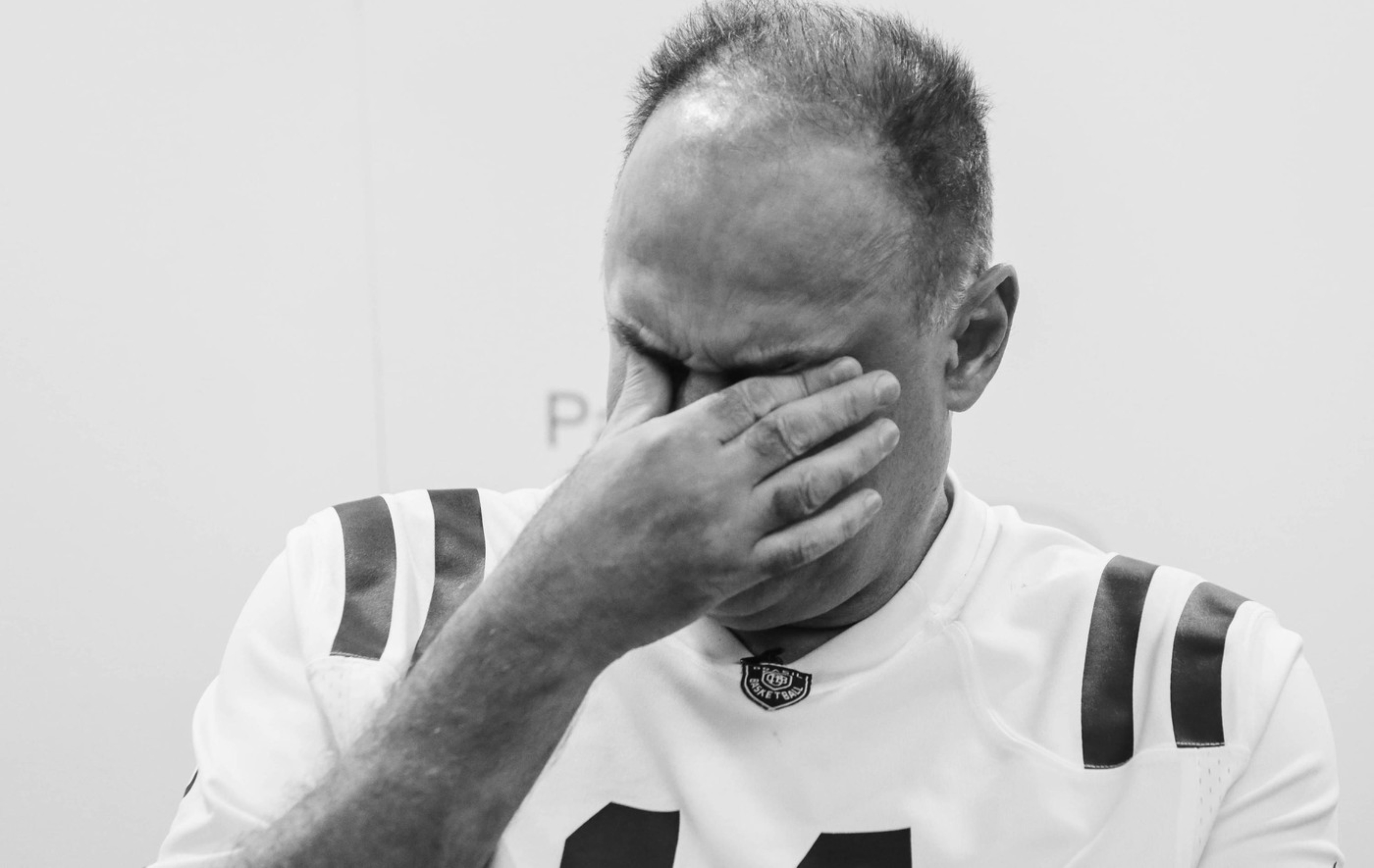 Imagine Stire Legendarul Oscar Schmidt a murit | 2review.ro