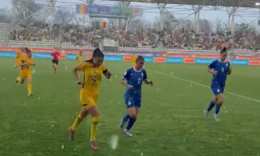 romania-cipru-grindina