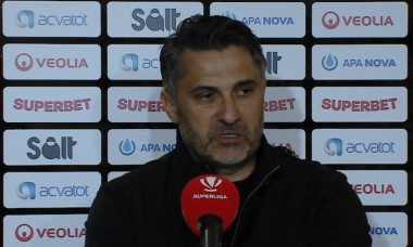 Screenshot 2026-04-18 170426