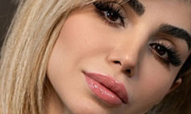 Screenshot 2026-04-18 173647