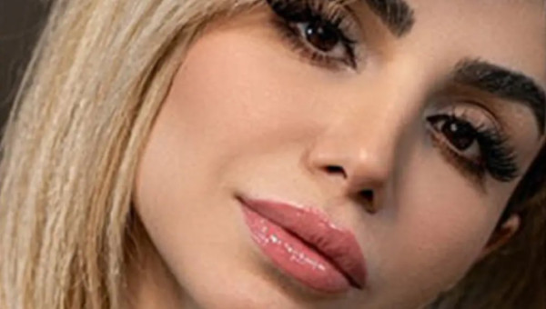 Iranienii continuă: după executarea unui sportiv, au condamnat pentru prima dată la moarte o femeie! De ce e acuzată