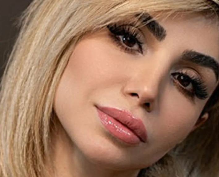 Imagine Stire Iranienii continuă: după executarea unui sportiv, au condamnat pentru prima dată la moarte o femeie! De ce e acuzată | 2review.ro