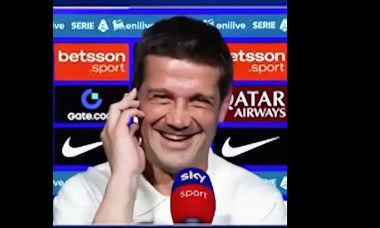 Screenshot 2026-04-18 191304