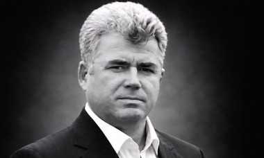 Screenshot 2026-04-18 195733