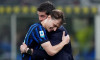 Inter vs Cagliari - Serie A Enilive 2025/2026