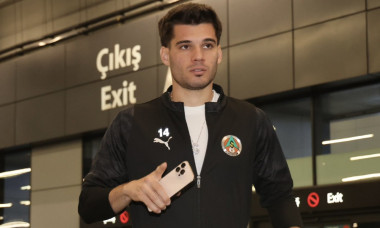 WhatsApp Image 2026-04-18 at 20.52.38