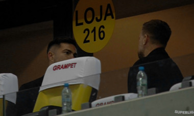 Screenshot 2026-04-18 221020