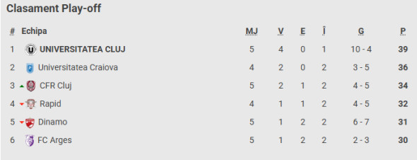 Screenshot 2026-04-18 230823