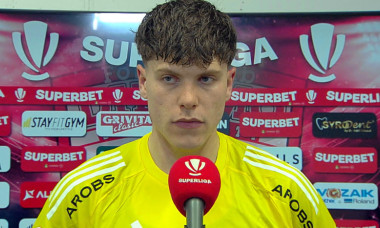 Screenshot 2026-04-18 231203