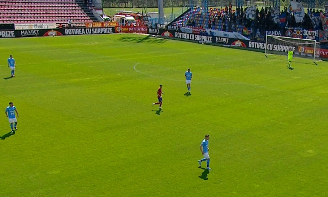 Captură de ecran 2026-04-19 110253