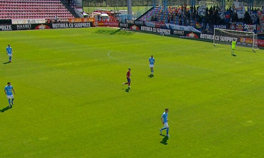 Captură de ecran 2026-04-19 110253