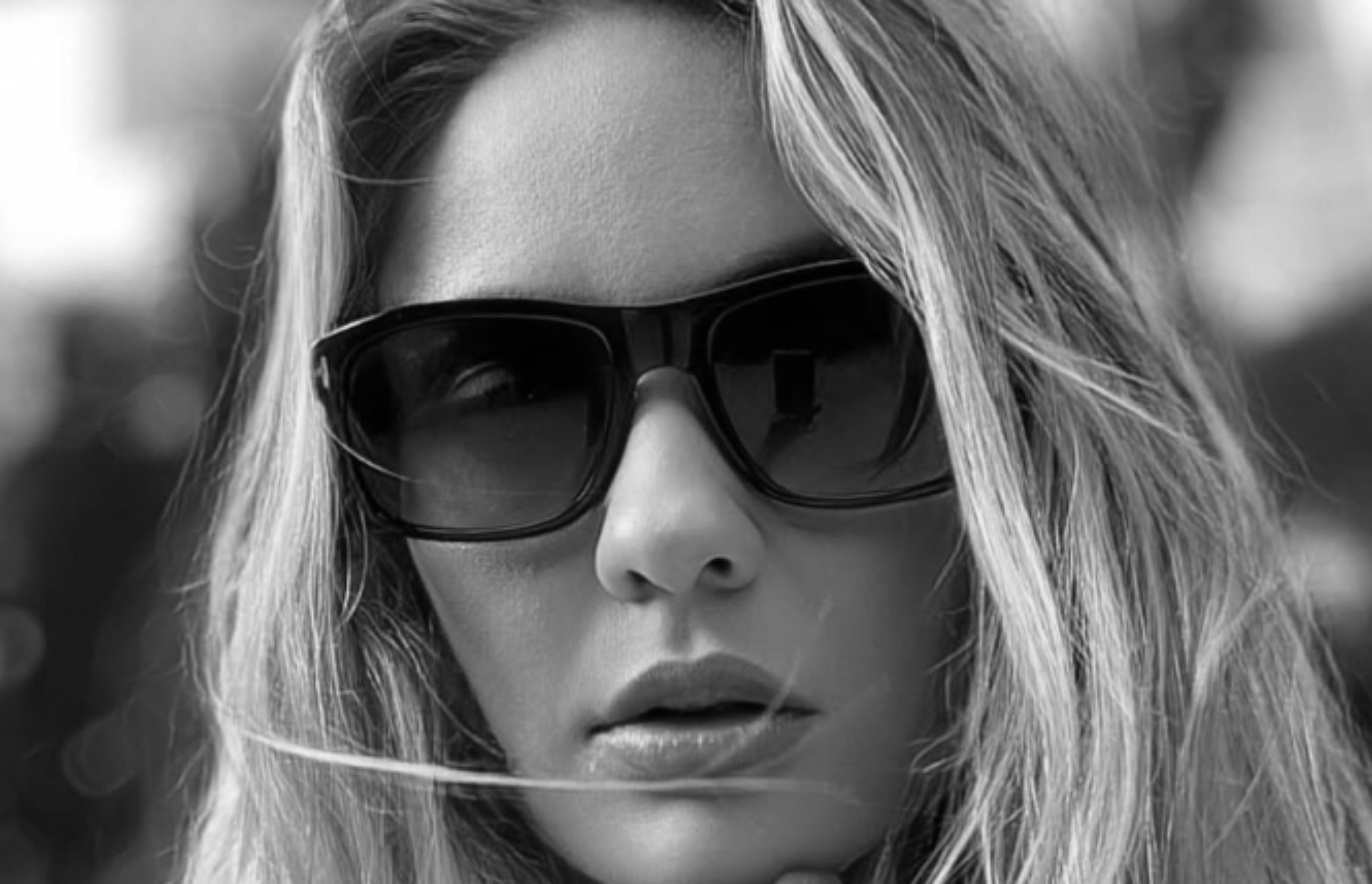 Imagine Stire Tragic: a murit la 38 de ani, după ce a dispărut într-un lac. ”Nu-mi vine să cred”. Cine a fost Mara Flavia | 2review.ro