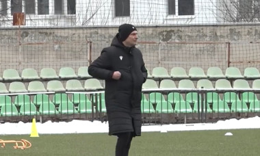 Screenshot 2026-04-19 131827