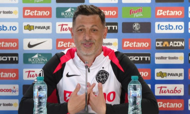 radoi