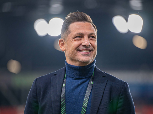 Mirel Rădoi părăsește FCSB pentru Gaziantep