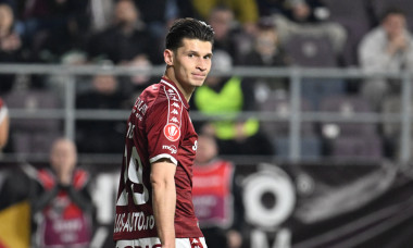 Screenshot 2026-04-19 172757