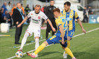 FOTBAL:FC PETROLUL PLOIESTI-AFC HERMANNSTADT SIBIU, SUPERLIGA SUPERBET PLAY-OUT (19.04.2026)