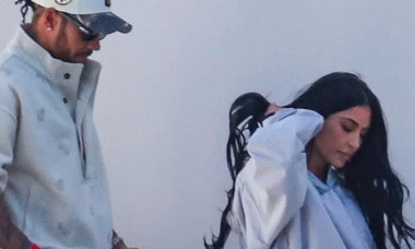 Screenshot 2026-04-19 195543