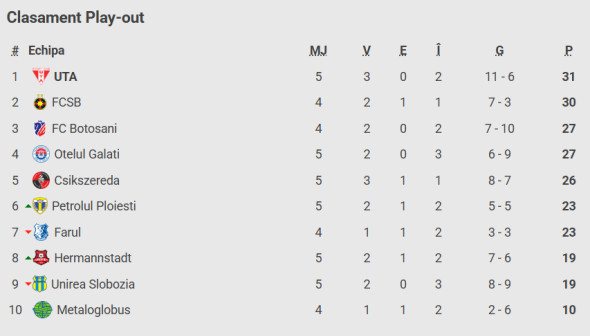 Screenshot 2026-04-19 220926