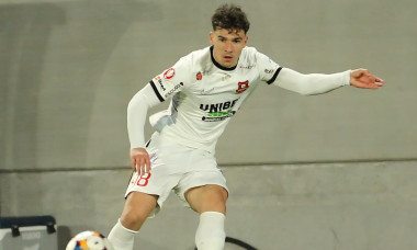 Screenshot 2026-04-19 221128