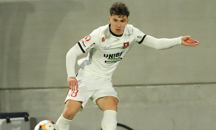 Screenshot 2026-04-19 221128