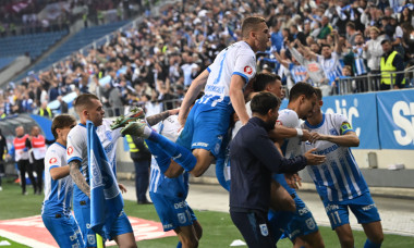 jucatori craiova
