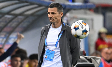 Screenshot 2026-04-19 234442