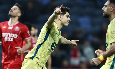 antoniosefer_7_1769285797_3817365457985265387_1548058204