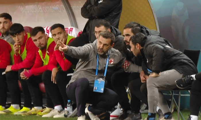 Captură de ecran 2026-04-19 085815