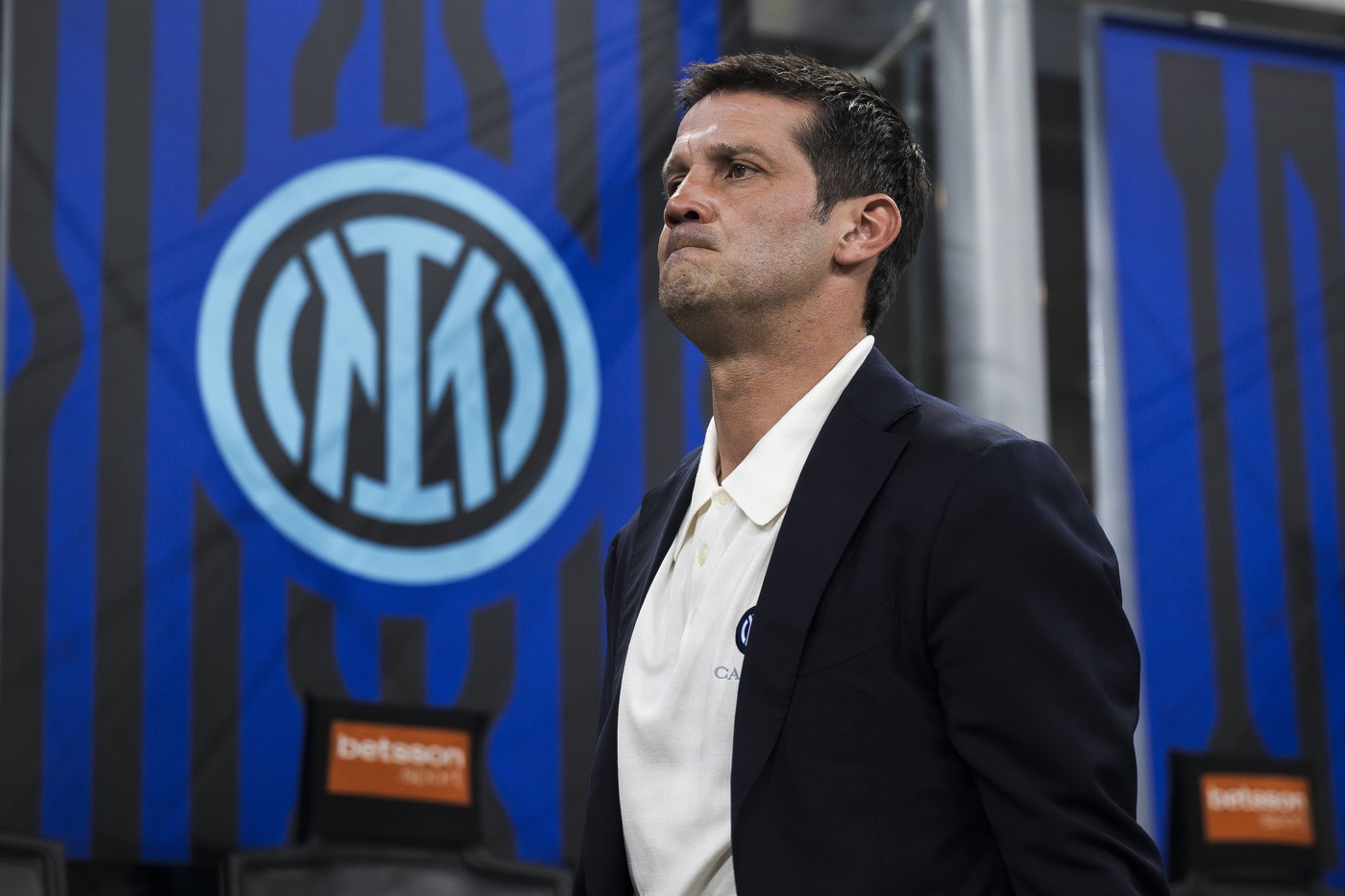 'NU' pentru Cristi Chivu și Inter! Răspunsul care dă peste cap calculele Barcelonei și una dintre afacerile verii