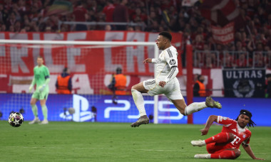 profimedia-1091370040