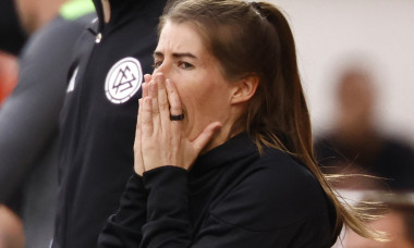 profimedia-1092511215