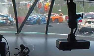 Screenshot 2026-04-19 104257