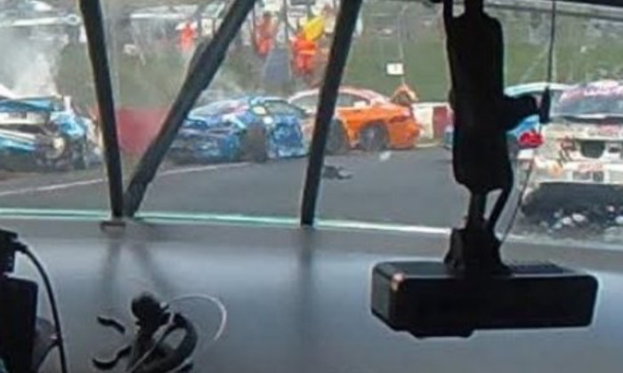 Screenshot 2026-04-19 104257