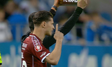 Captură de ecran 2026-04-20 080659