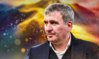 gica hagi selecioner 2 foto credit digi sport