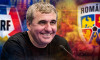 gica hagi selecioner 1 foto credit digi sport