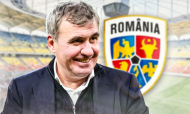 gica hagi selecioner 4 foto credit digi sport